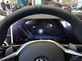 2025 R3ϵ 330i M\ҹb
