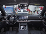 2025 9 2.0T pxσ 5
