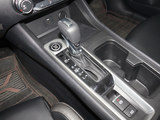 2025款 轩逸 1.6L CVT真心版