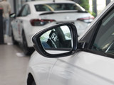 2025款 英仕派 260TURBO 精英版