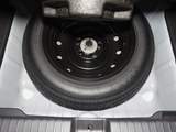 2025款 英仕派 260TURBO 精英版