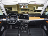 2026款 寶來 200TSI DSG悅行PRO版