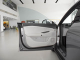 2024款 极狐 阿尔法S5 560MAX 185kW