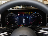 2025 YE(M) E 300 A\Ӱ