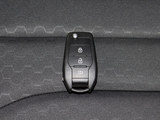 2025 JM7 1.6L քӘSm 5