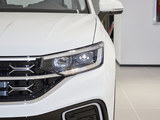2025款 探岳 众享款 330TSI
