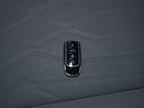 2025 8 PLUS 290TGDI DCTL 5