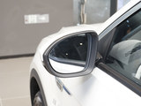 2025款 T-ROC探歌 280TSI DSG两驱时光版