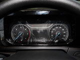 2024 ȫ 2.0T քӶSքӓư6
