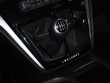 2023款 瑞风M3 PLUS 1.5T 5/7座经典版