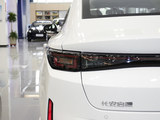 2025款 长安启源A05 真香版 145 超越型