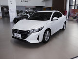 2025款 轩逸 1.6L CVT真心版