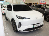 2025款 长安启源Q05 真香版 125 超越型