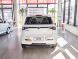 2025 Pʰ Mate 300km̤˰