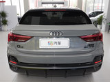 2025 WQ3 quattro 45ذ 40TFSI rЄӸ