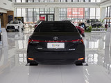 2024  p 2.0L A