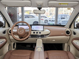 2025 _ 333km `Ϭ