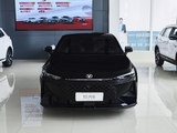 2024款 长安UNI-V 智电iDD 蓝鲸智电iDD 136km 智尊型