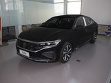 2025 _  330TSI Ӣ