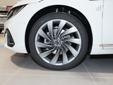2025款 大众CC 380TSI 夺目 众享款