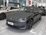 2025 LԴA05  145 ׿Խ