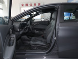 2025款 影豹 270T DCT 影豹R-Style劲享版
