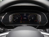 2025 _  330TSI Ӣ