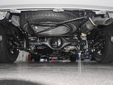 2023款 瑞风M3 PLUS 1.5T 5/7座经典版