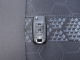 2024款 菱智M5EV 普通版 基本型 9座