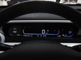 2025款 熊猫 熊猫mini 210km 元气熊