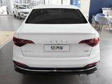 2025 _VA7 1.4T ȵȵð