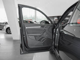 2024款 奥迪Q5L Sportback 40 TFSI 时尚型