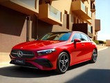 2025 YA A 200 L r