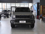 2026 ԽҰBJ40 2.0T ͘˜ʰ