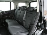 2024款 坦克300新能源 Hi4-T