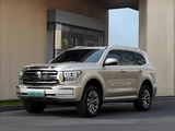 2023 ̹500Դ Ŀ Hi4-T