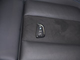 2025 R3ϵ 330Li 50
