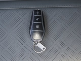 2025款 秦PLUS DM-i 智驾版 55KM领先型