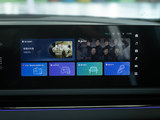 2024 D׷ PHEV 򌳬LmŞ