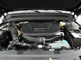2024款 坦克300新能源 Hi4-T