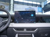 2026 _VS8 280TSI Ԅ