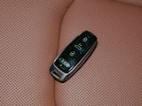 2025 WQ7 45 TFSI quattro S lineʿ