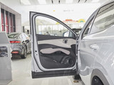2025款 元PLUS 智驾版 430KM 超越型