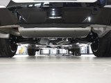 2025款 宝马X3 xDrive30L 领先型 M运动套装