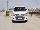 2024款 菱智M5EV 普通版 基本型 9座