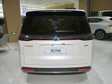 2025 E8Դ 150km PRO+