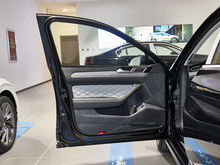 2025 ~v  280TSI DSGA