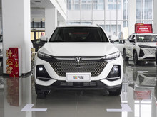 2024 LX7 PLUS 1.5T Ԅ 5