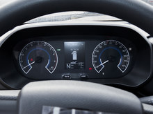 2023 {؈ M1 ܎߿ 40.55kWh Ӣ
