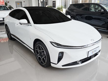 2025 LԴA07 {L늰 625{Ş